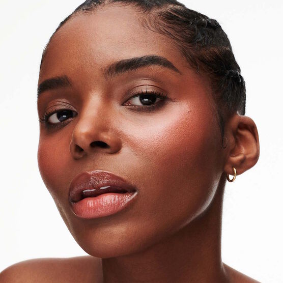 GLOW PLAY Blush Cremoso THAT'S PEACHY